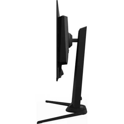 монитор GigaByte Aorus FO27Q2 Черный