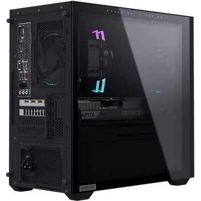 компьютер GigaByte Aorus Prime 3 AP351 AP3A7N7-5115 Черный