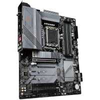материнская плата GigaByte B660 Gaming X AX DDR4