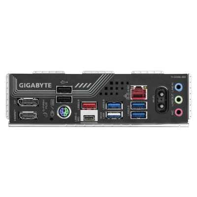 материнская плата GigaByte B850 Gaming X WIFI6E