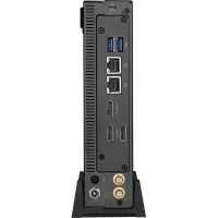 компьютер GigaByte Brix GB-BSRE-1505 Черный