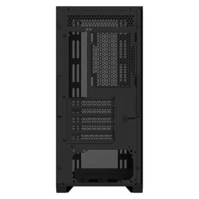 корпус GigaByte C102G