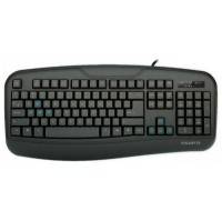 клавиатура GigaByte Force K3