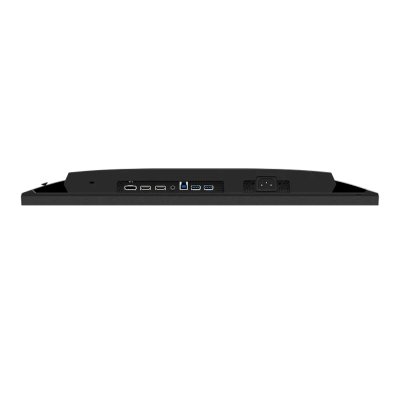 монитор GigaByte G24F 2 Черный
