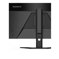 монитор GigaByte G27F Черный
