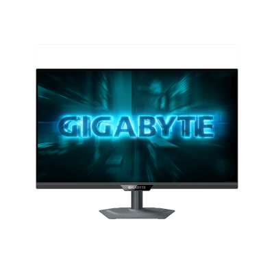 монитор GigaByte G27Q2 Черный