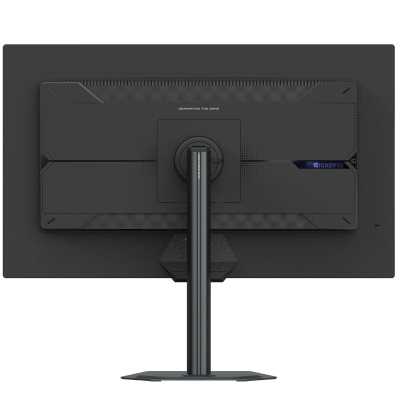 монитор GigaByte G27U Черный