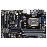 материнская плата GigaByte GA-H97-HD3 V1.1