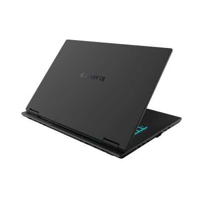ноутбук GigaByte Gaming A16 GA6H CTHH3KZ893SD_Win11P