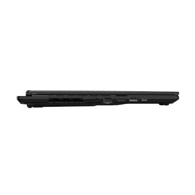 ноутбук GigaByte Gaming A16 GA6H CTHH3KZ893SD_Win11P