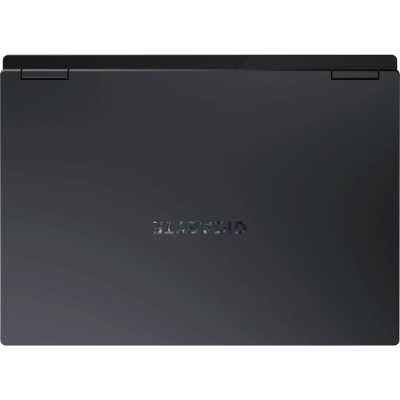 ноутбук GigaByte Gaming A16 Pro GA6DH DYHG5KZCC4SD Черный
