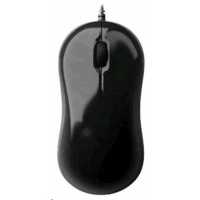 мышь GigaByte GM-M5050V2 Black Черный