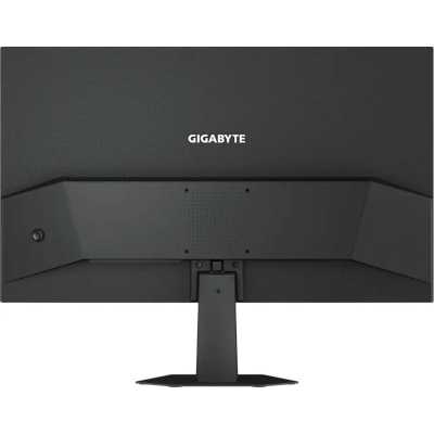 монитор GigaByte GS24F14A Черный