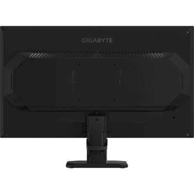 монитор GigaByte GS25F14 Черный