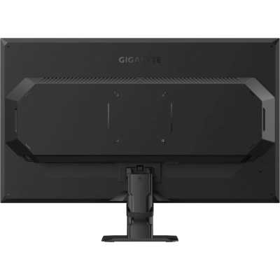 монитор GigaByte GS27QA Черный