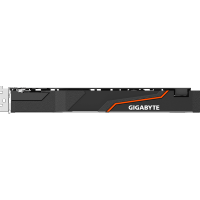 видеокарта GigaByte GV-N1080TTOC-8GD