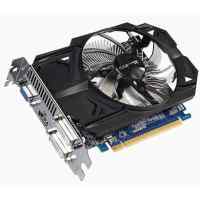 видеокарта GigaByte GV-N740D5OC-2GI V3.0