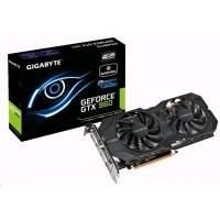 видеокарта GigaByte GV-N960WF2OC-4GD V1.1