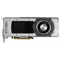 видеокарта GigaByte GV-N98TD5-6GD-B