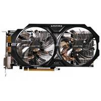 видеокарта GigaByte GV-R938WF2-2GD