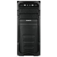 корпус GigaByte GZ-F Plus 2