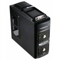 корпус GigaByte GZ-G2