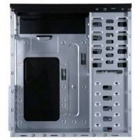 корпус GigaByte GZ-P5 Plus