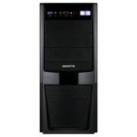 корпус GigaByte GZ-ZIF238R
