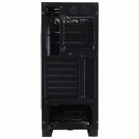 корпус GigaByte GZ-ZIF400