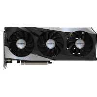 видеокарта GigaByte Intel Arc A380 6Gb GV-IA380GAMING OC-6GD