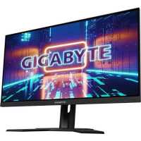 монитор GigaByte M27F Черный