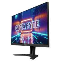монитор GigaByte M28U Черный