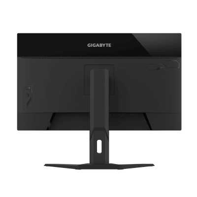 монитор GigaByte M32UP Черный
