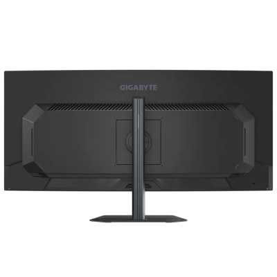 монитор GigaByte MO34WQC36 Черный