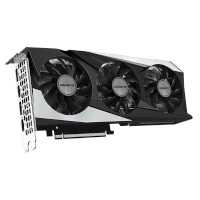 видеокарта GigaByte nVidia GeForce RTX 3060 12Gb GV-N3060GAMING OC-12GD V2.0