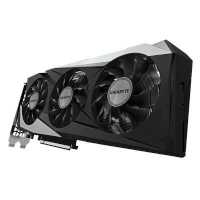 видеокарта GigaByte nVidia GeForce RTX 3060 12Gb GV-N3060GAMING OC-12GD V2.0