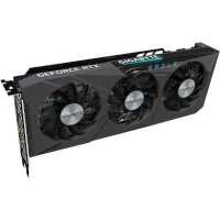 видеокарта GigaByte nVidia GeForce RTX 3070 8Gb GV-N3070EAGLE-8GD