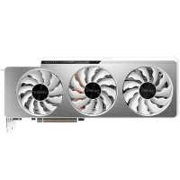 видеокарта GigaByte nVidia GeForce RTX 3080 Ti 12Gb GV-N308TVISION OC-12GD