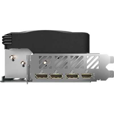 видеокарта GigaByte nVidia GeForce RTX 4080 Super 16Gb GV-N408SGAMING-16GD