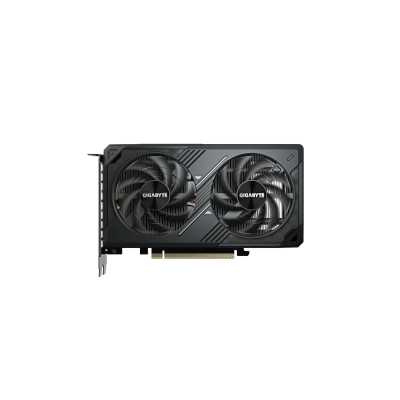 видеокарта GigaByte nVidia GeForce RTX 5060 8Gb GV-N5060WF2MAX OC-8GD