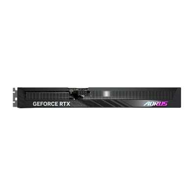 видеокарта GigaByte nVidia GeForce RTX 5060 Ti 16Gb GV-N506TAORUS E-16GD 1.0