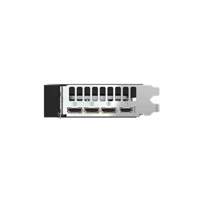 видеокарта GigaByte nVidia GeForce RTX 5060 Ti 16Gb GV-N506TAORUS E-16GD 1.0