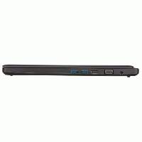 ноутбук GigaByte P35K i7 4700HQ/8/750+128SSD/Win 8 Черный