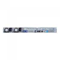 сервер GigaByte R182-M80 6NR182M80MR-00-101