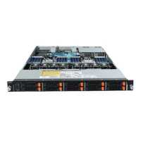 сервер GigaByte R182-Z92 6NR182Z92MR-00-A00