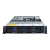 сервер GigaByte R272-Z30