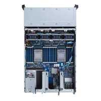 сервер GigaByte R282-3CA 6NR2823CAMR-M7-102
