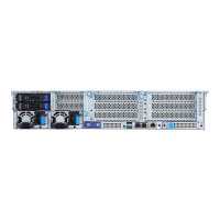 сервер GigaByte R282-3CA 6NR2823CAMR-M7-102