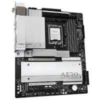 материнская плата GigaByte Z690 Aero D