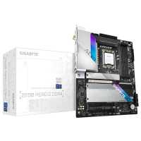 материнская плата GigaByte Z690 Aero G DDR4